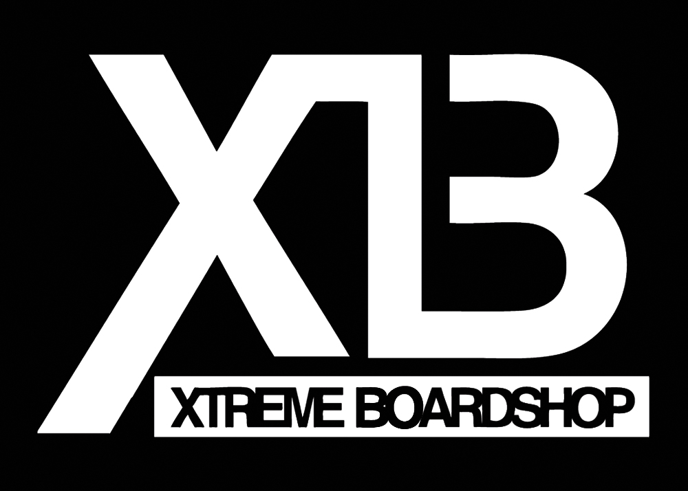 Xtreme Boardshop