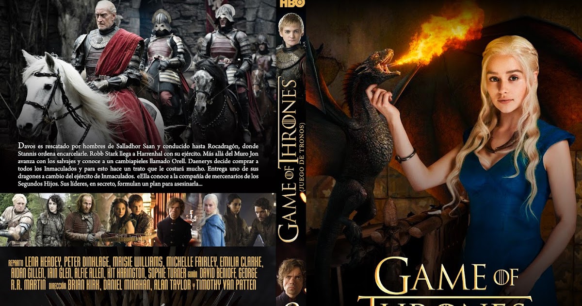 Spartacus Sangre Y Arena Descargar Serie Completa De El