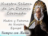 Eleva una Oración a Nuestra Madre junto a Nosotros