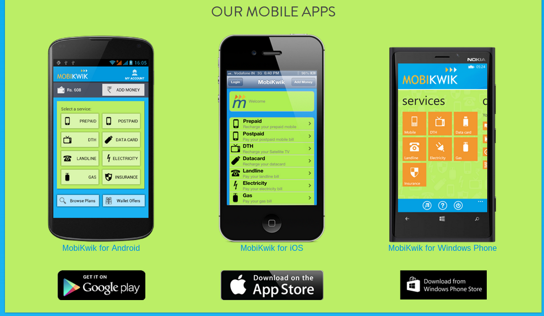 Eharmony Mobile App For Blackberry Download Eharmony Mobile App For Blackberry Download