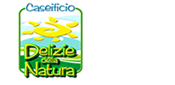 Caseificio delizie della natura