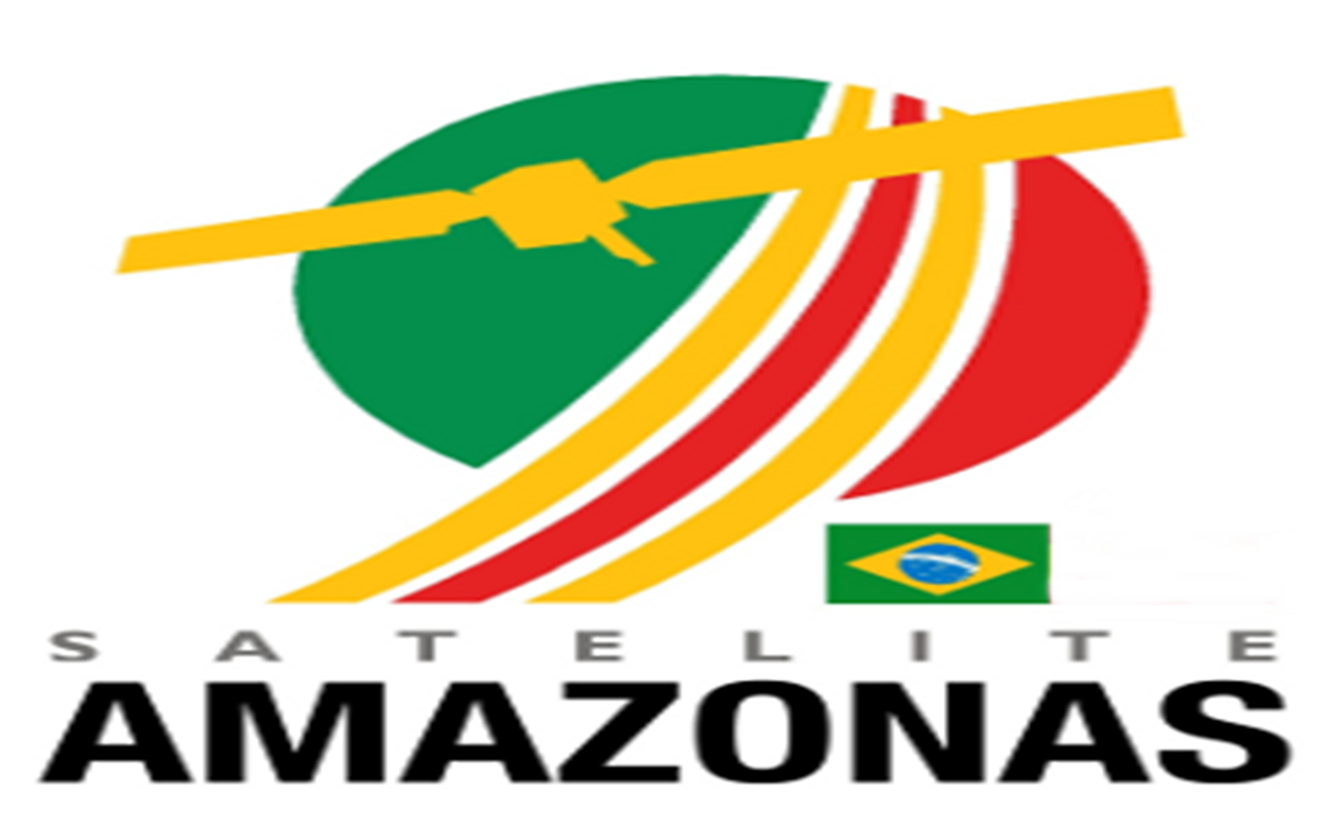 LISTA ATUALIZADA DE TPS DO SATELITE AMAZONAS 61w - 21-03-2015