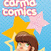 Carma Comics #2
