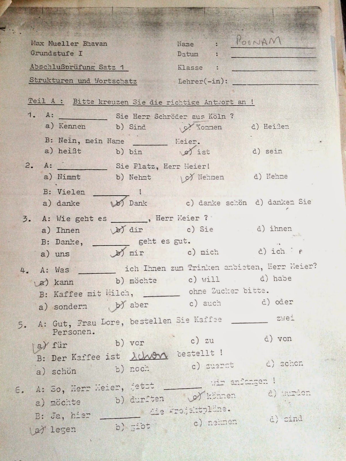 Freundschaftskarte Instagram Posts Gramho Com