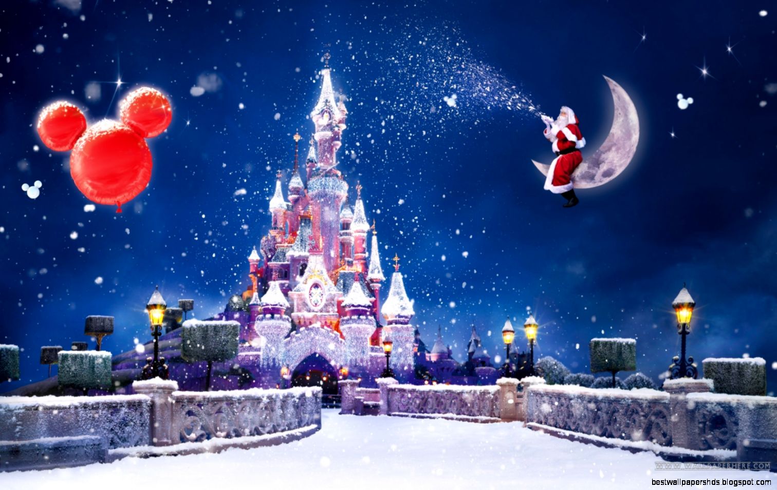 santa claus wallpaper 31559 santa claus wallpaper 31559