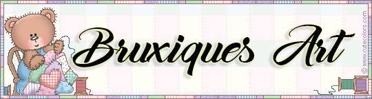 Bruxiques Art