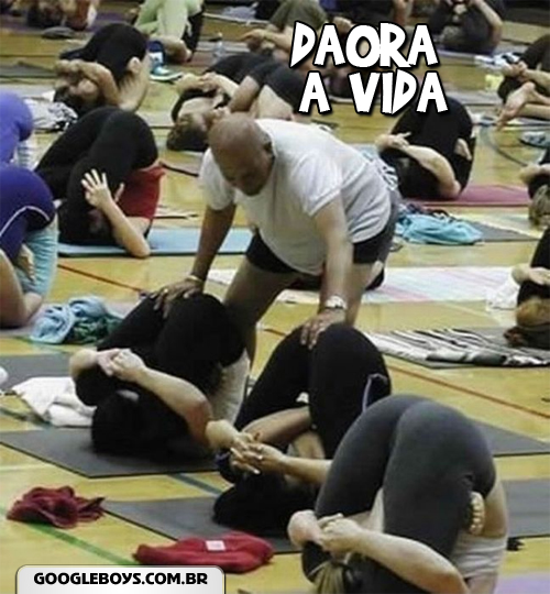 Imagem