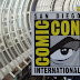 [Reportaje Especial] Resumen del San Diego Comic-Con 2014 (Parte 1)