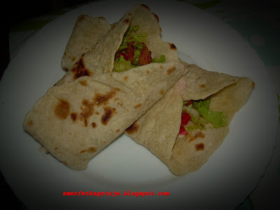 http://smerfetkagotuje.blogspot.com/2013/07/domowa-tortilla.html