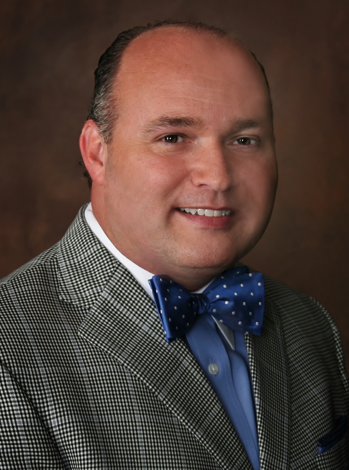 Herbert Barber's Instagram, Twitter & Facebook on IDCrawl