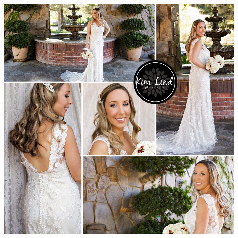 Kim Lind Photography The Blog Justin And Jessica S Wedding