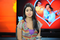 Shriya Saran New Movie Personal Interview Stills [cinebrain.blogspot]