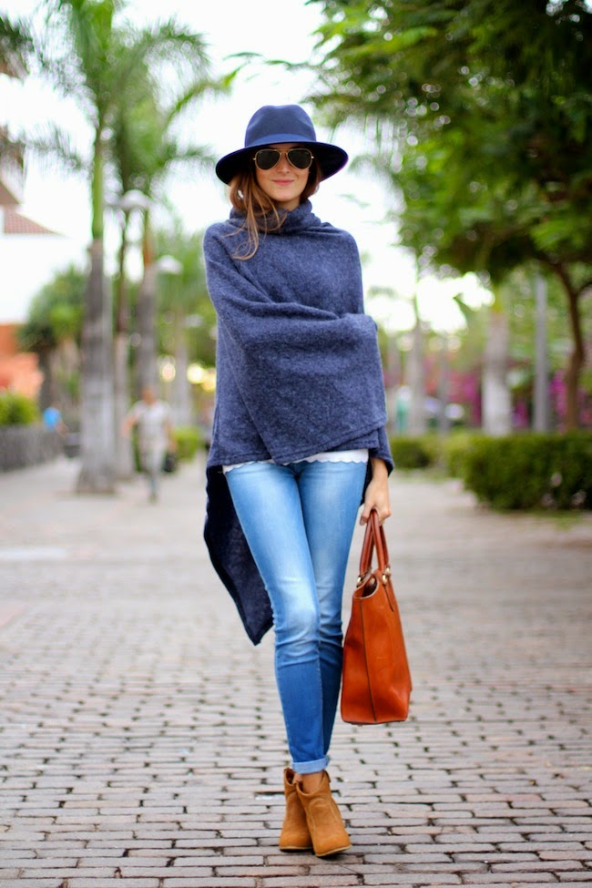 Marilyn's Closet FASHION BLOG Hat Obsession