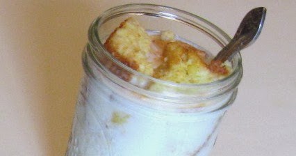 Image result for cornbread and milk
