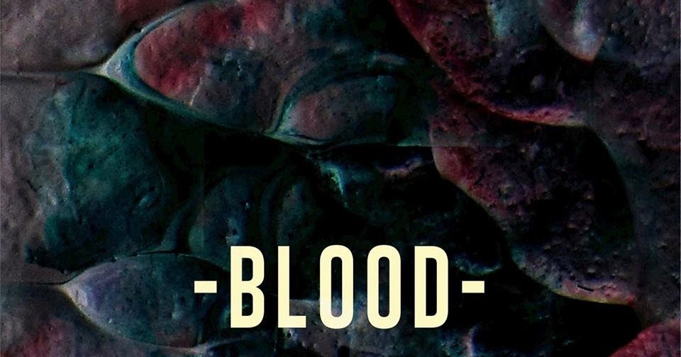 Indie Obsessive Osca Teams With The Night Vi