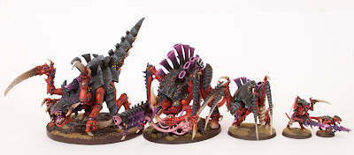 скачать медиа гет на компьютер