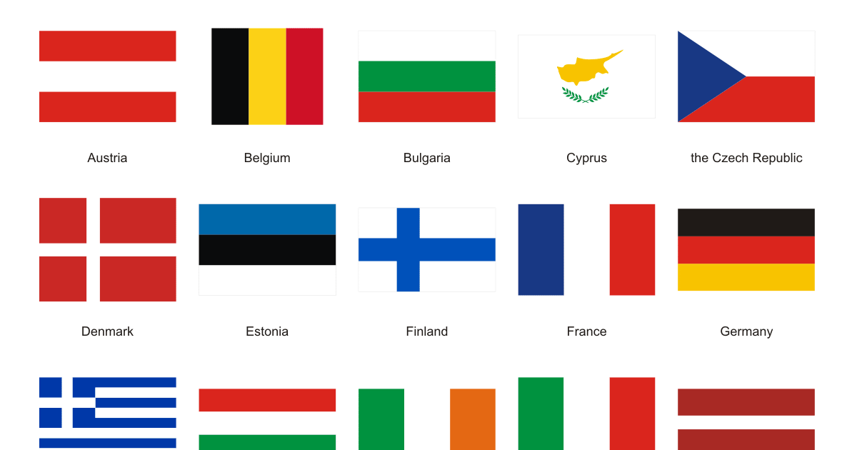 Siles Bilingüe DID YOU KNOW...?