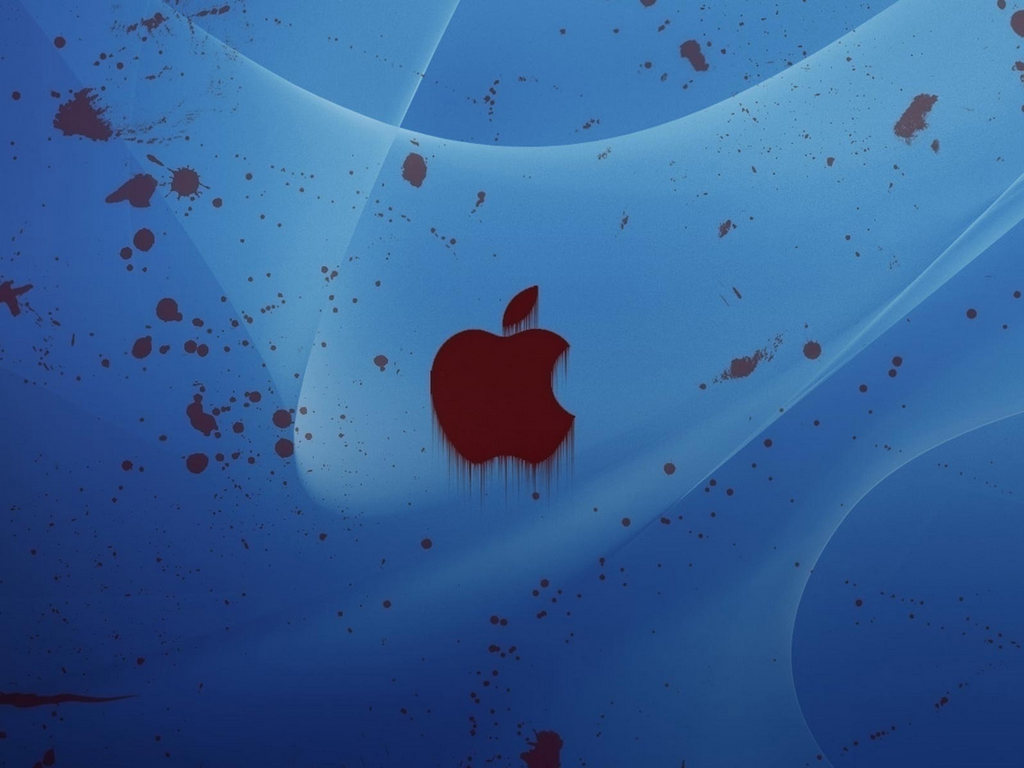 Hd Wallpaper Apple Quot Ipad Mini Quot 1024 By 768 Hd Wallpapers