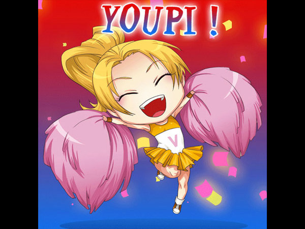 Résultat de recherche d'images pour "Félicitation manga"