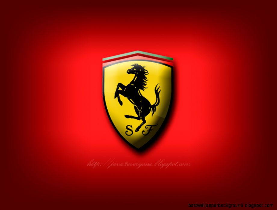 Ferrari Logo Cars Wallpaper Hd Desktop High Definitions Wallpapers Ferrari Logo Cars Wallpaper Hd Desktop High Definitions Wallpapers