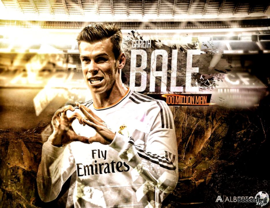 Gareth Bale Wallpapers 2015 HD Wallpaper Cave Gareth Bale Wallpapers 2015 HD Wallpaper Cave