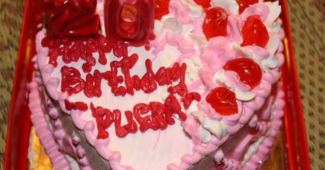 syaaaaaaalalalalalalalalalala : 20 tahun berapa hari yang lalu