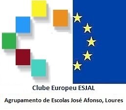 Clube Europeu Esjal 2018-2019