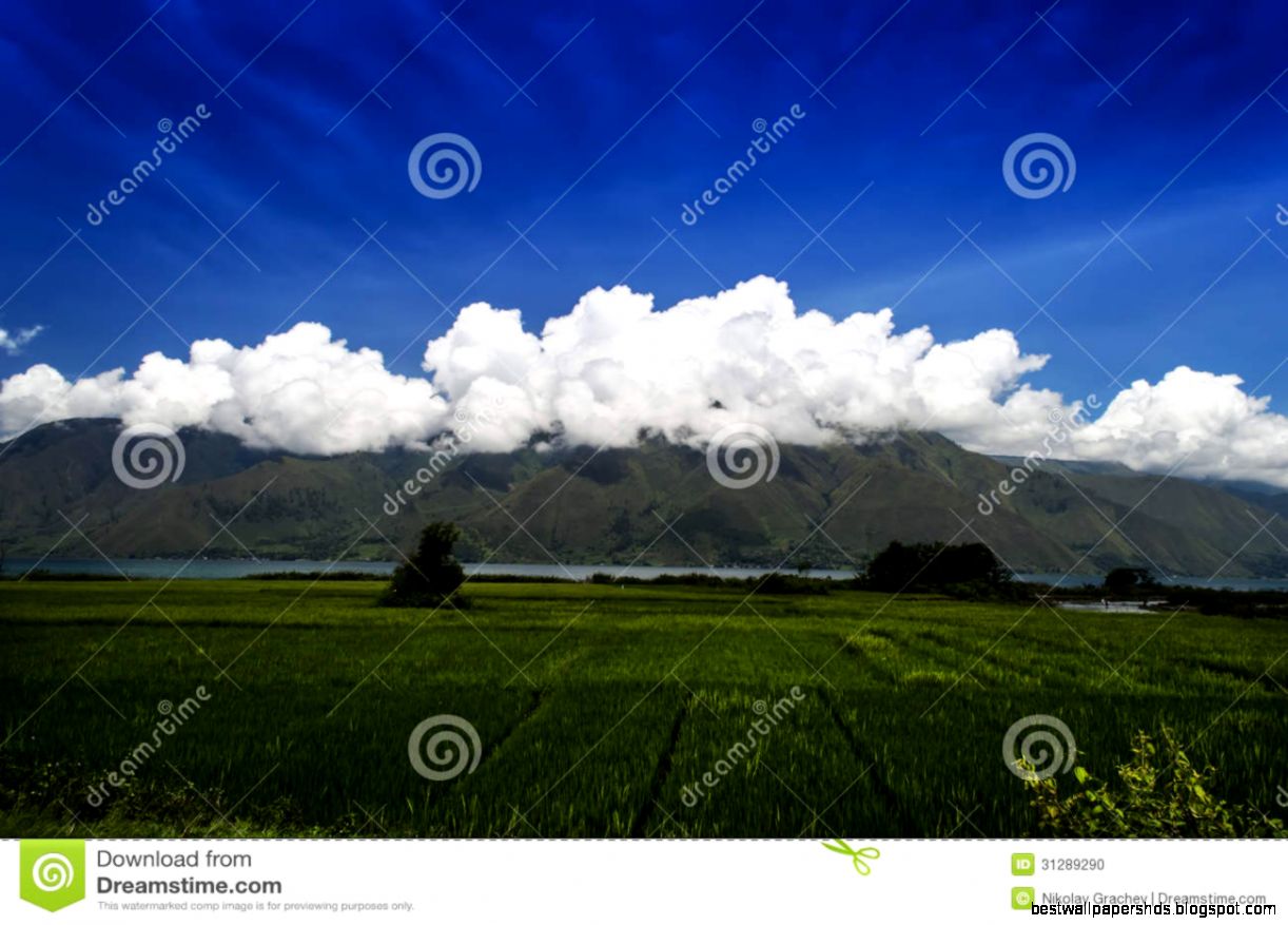 North Sumatra Indonesia North Sumatra Indonesia