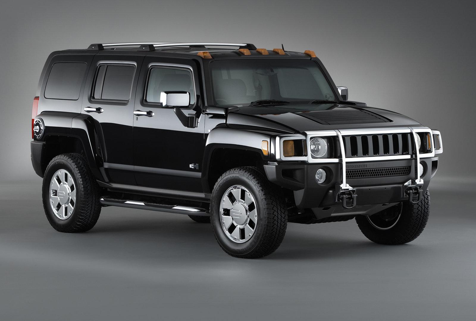 http://3.bp.blogspot.com/-YiSMgNePAbU/UU6re0P7J8I/AAAAAAAAAVY/PvNzNtO8G0Y/s1600/HUMMER-Free-Phone-Wallpaper-703366.jpg