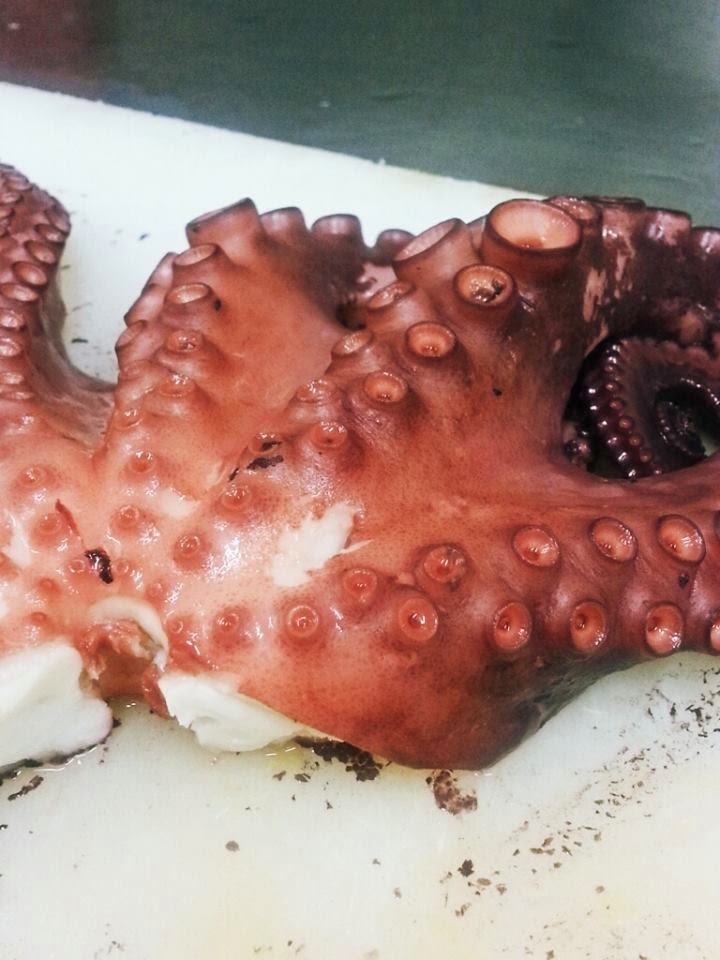 cocinar pulpo sin agua recetas de cocina internacionales pulpo receta tecnica cocinar pulpo sin agua recetas de cocina internacionales pulpo receta tecnica