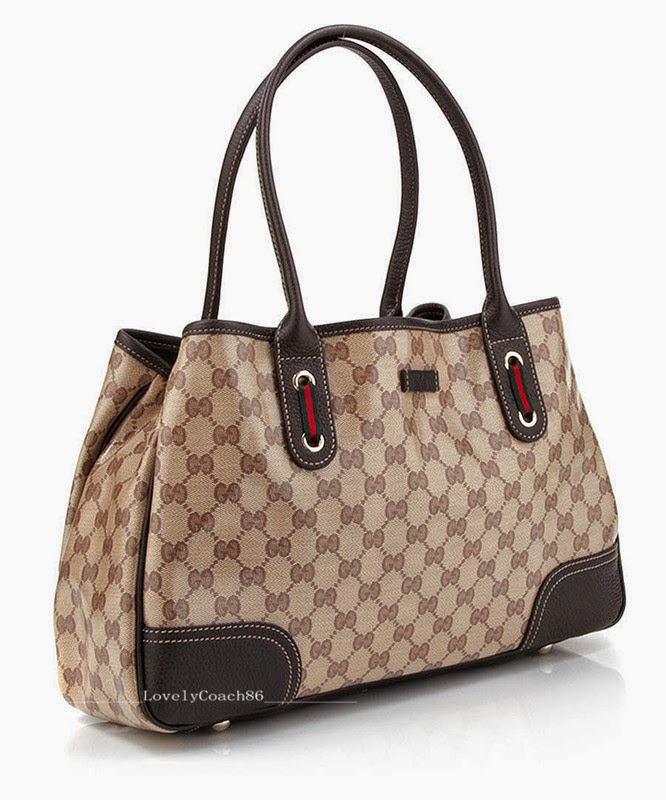 FOR ALL LUXURY BAG LOVER 100 AUTHENTIC Luxury Bags GUCCI