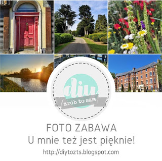 foto zabawa-u mnie też jest pięknie