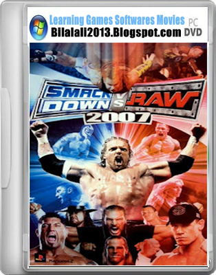 PlayStation 2 PlayStation 2