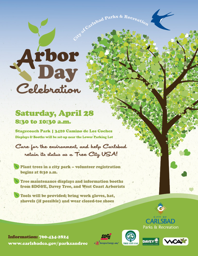PicturesPool Arbor Day Wallpapers,Celebrations Plant trees