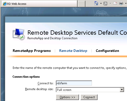 microsoft rd client download microsoft rd client download