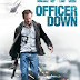 Officer Down 2013 Bioskop