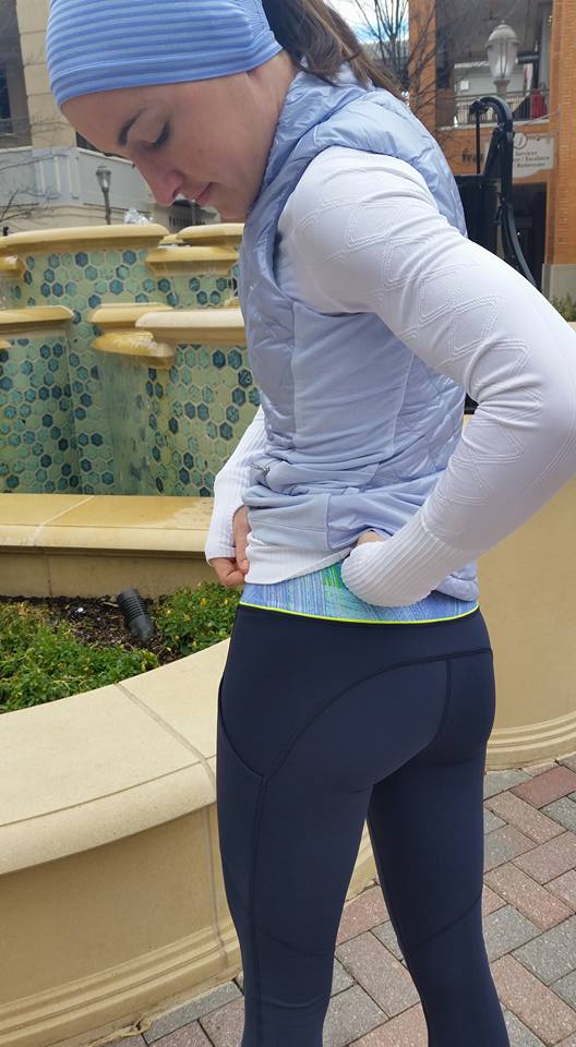 lululemon cool-breeze-down-for-a-run inkwell-speed-tight