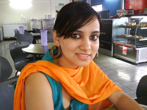 agra single girls Read 1081 reviews for hostels in agra find great prices, no booking fees and 100% booking guarantee with hostelworld. agra single girls Read 1081 reviews for hostels in agra find great prices, no booking fees and 100% booking guarantee with hostelworld.