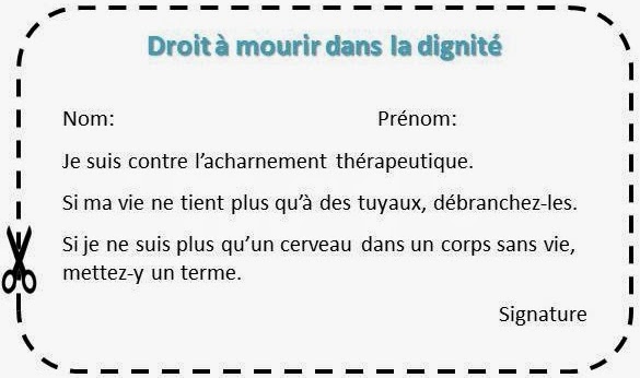 droit mourir dignit dissertation Admdbe traffic statistics, monthly earnings and website value find more data about admdbe. droit mourir dignit dissertation Admdbe traffic statistics, monthly earnings and website value find more data about admdbe.