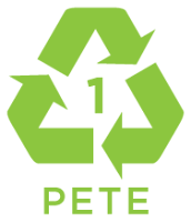 lullaby earth harmony review