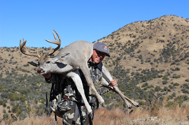 Mexico%2BCoues%2BDeer%2BHunting%2Bwith%2BColburn%2Band%2BScott%2BOutfitters%2BBrad%2BBuck%2B53.JPG