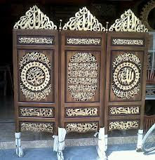 Mebel Jepara