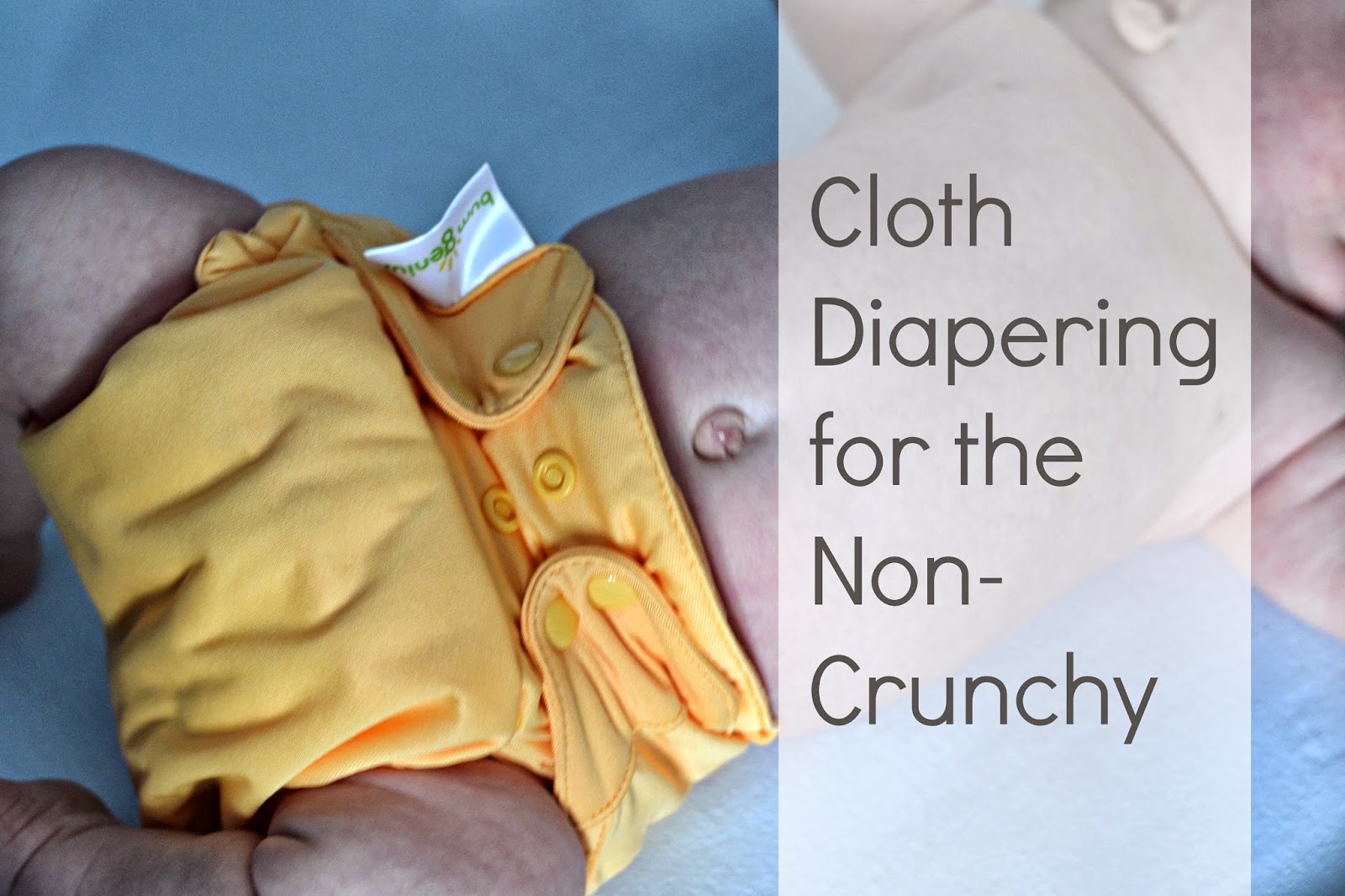 The Brez Blog Diapers, JAG School, & Running (7QT)