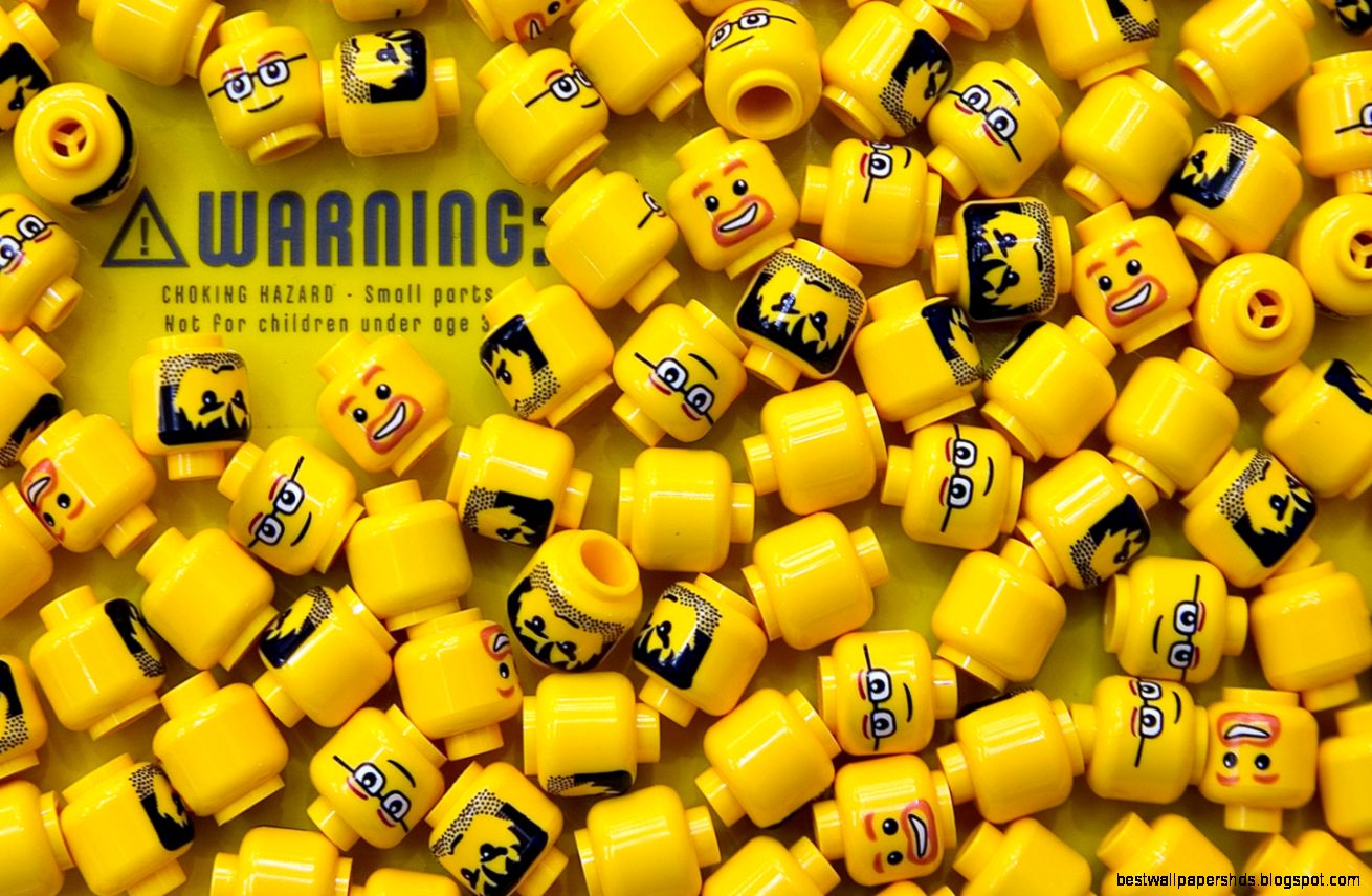 Awesome 48 Lego Wallpapers HD Quality Images SHuSHI168 Awesome 48 Lego Wallpapers HD Quality Images SHuSHI168