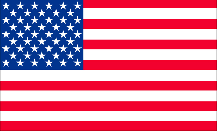 1776 american flag. the Confederate flag due
