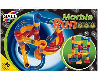 woodworking plans marble run