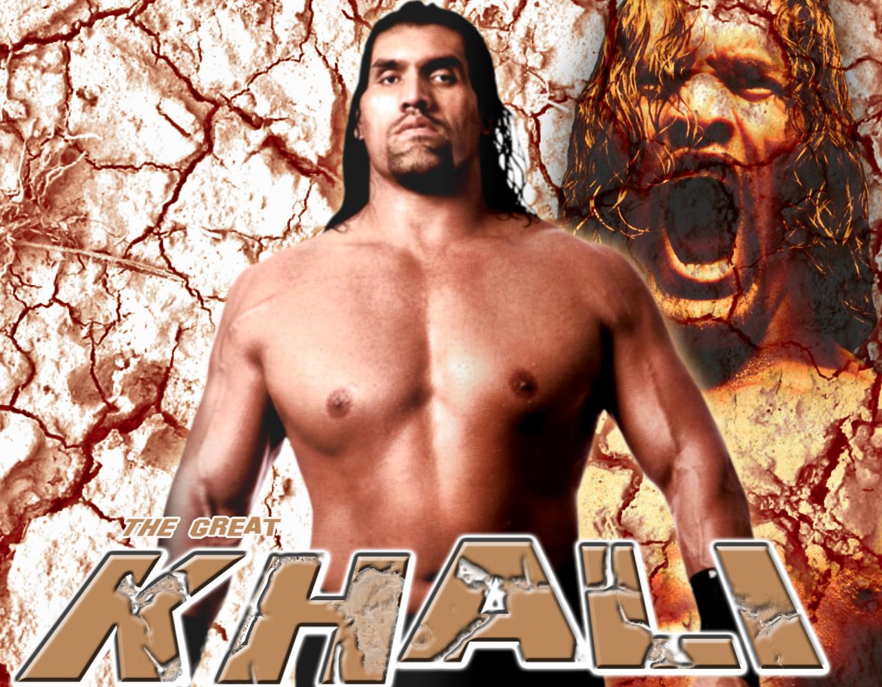 http://3.bp.blogspot.com/-Yj3ePDNUNsY/T6w_UXPaAKI/AAAAAAAAG18/UPngjTkF3JM/s1600/Great+Khali+Wallpapers+%252824%2529.jpg