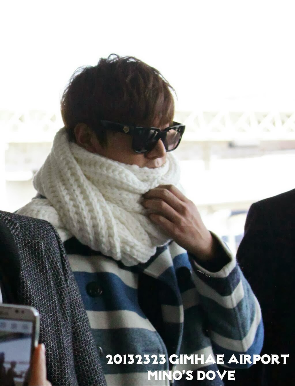 dating in los angeles reddit