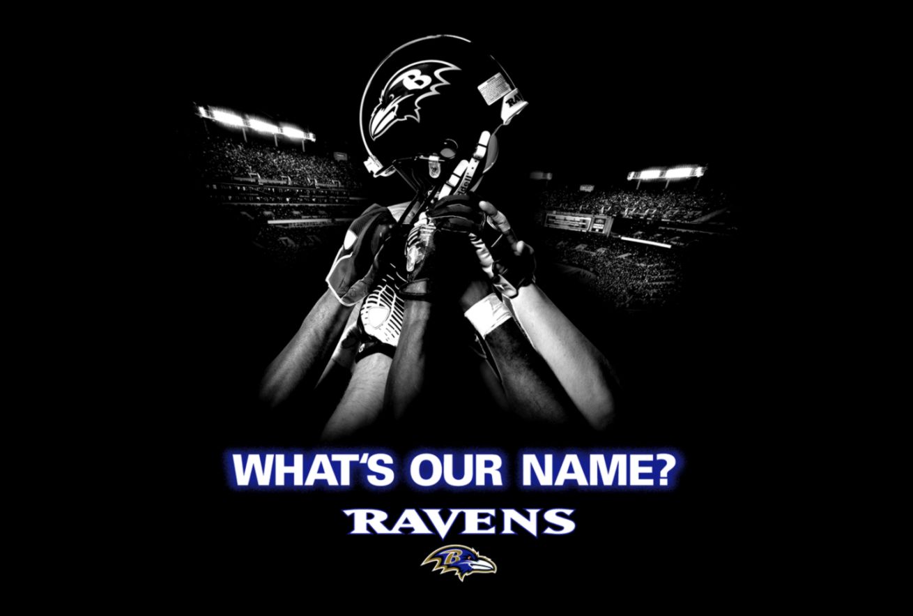 1000 images about I 3 Football on Pinterest Baltimore Ravens 1000 images about I 3 Football on Pinterest Baltimore Ravens
