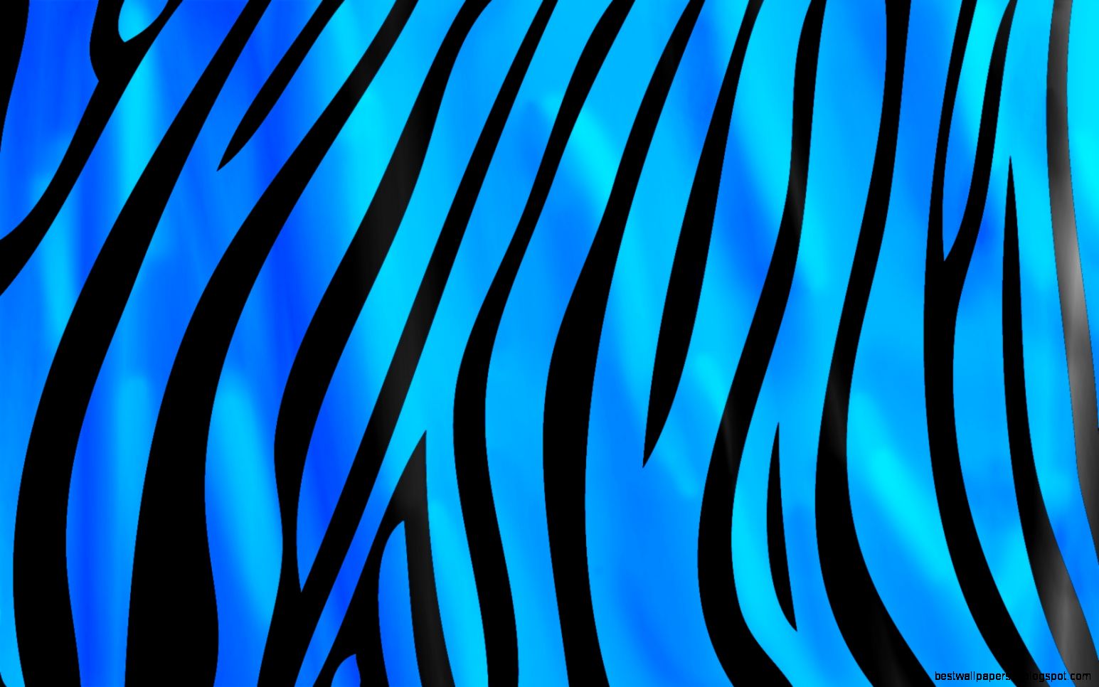 Zebra Print wallpaper 1680x1050 46778 Zebra Print wallpaper 1680x1050 46778
